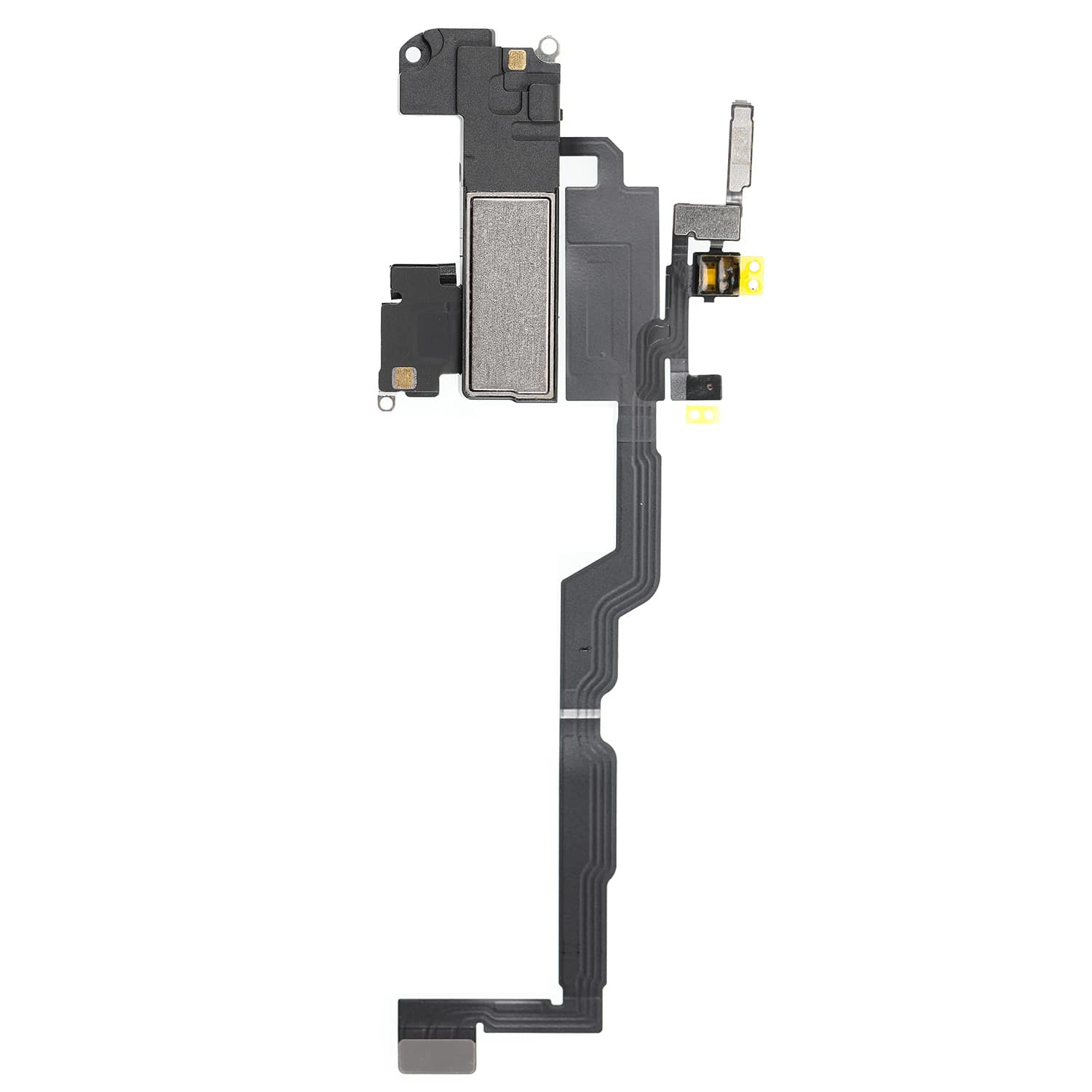 AMBIENT LIGHT SENSOR WITH EAR SPEAKER ASSEMBLY FOR IPHONE XS