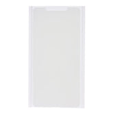 1PCS OCA OPTICAL CLEAR ADHESIVE DOUBLE-SIDE STICKER FOR IPHONE XS MAX