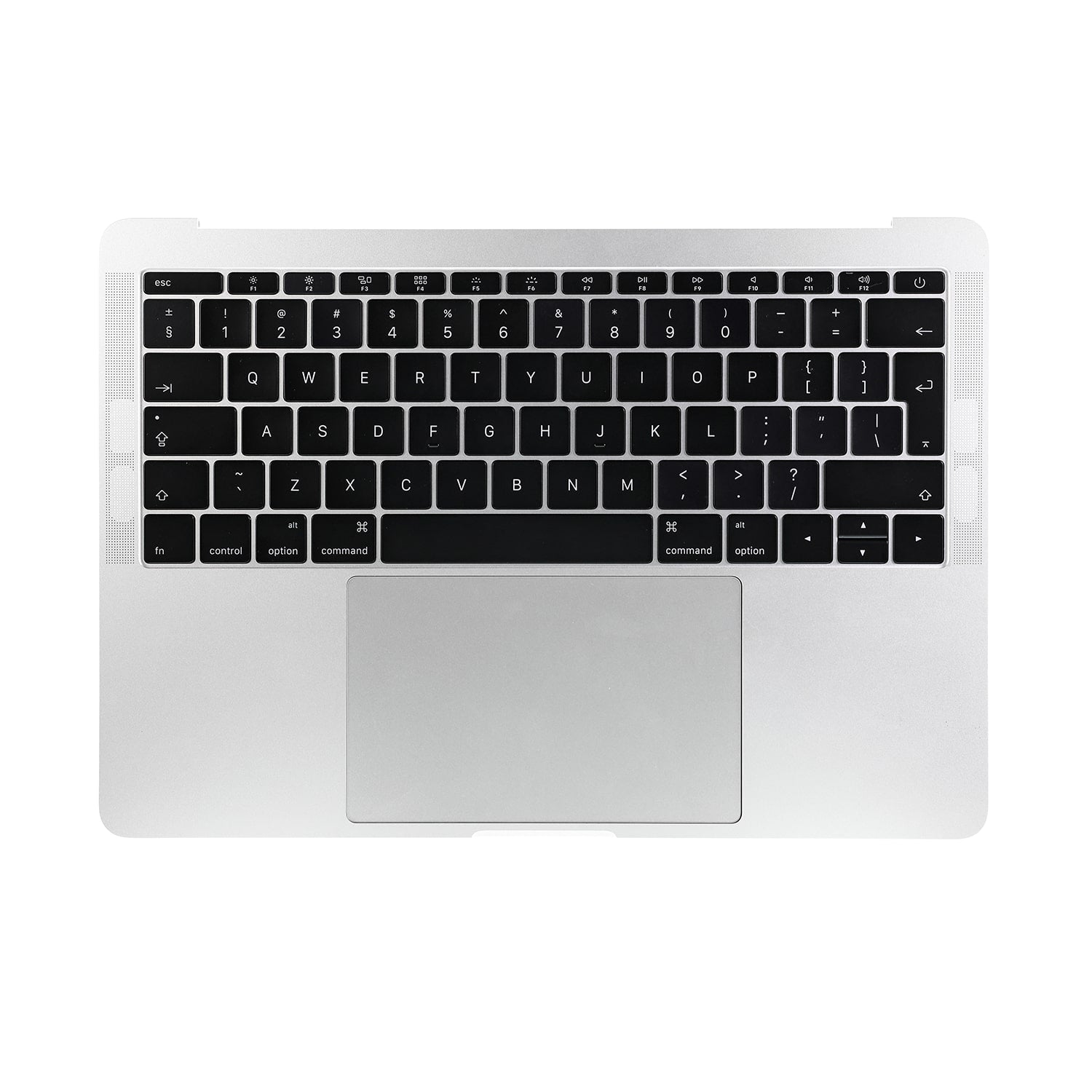 【美品】MacBook Pro 2016 シルバー 美品】MacBook Pro 2016 シルバー 2016 Apple MacBook Pro
