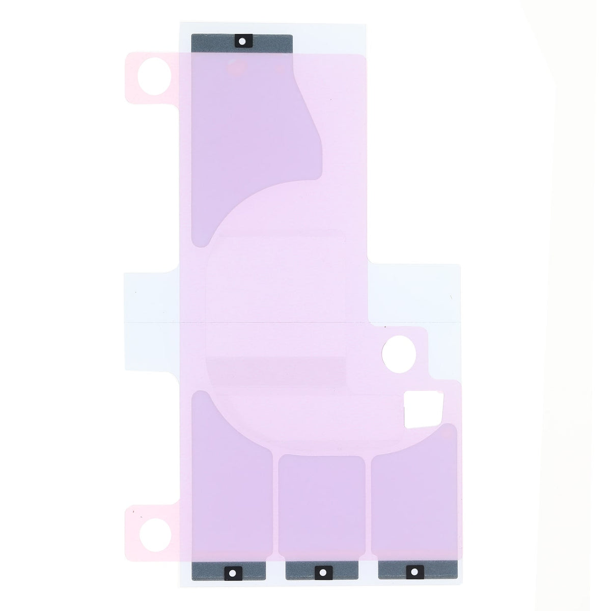 BATTERY ADHESIVE STRAP FOR IPHONE XS MAX