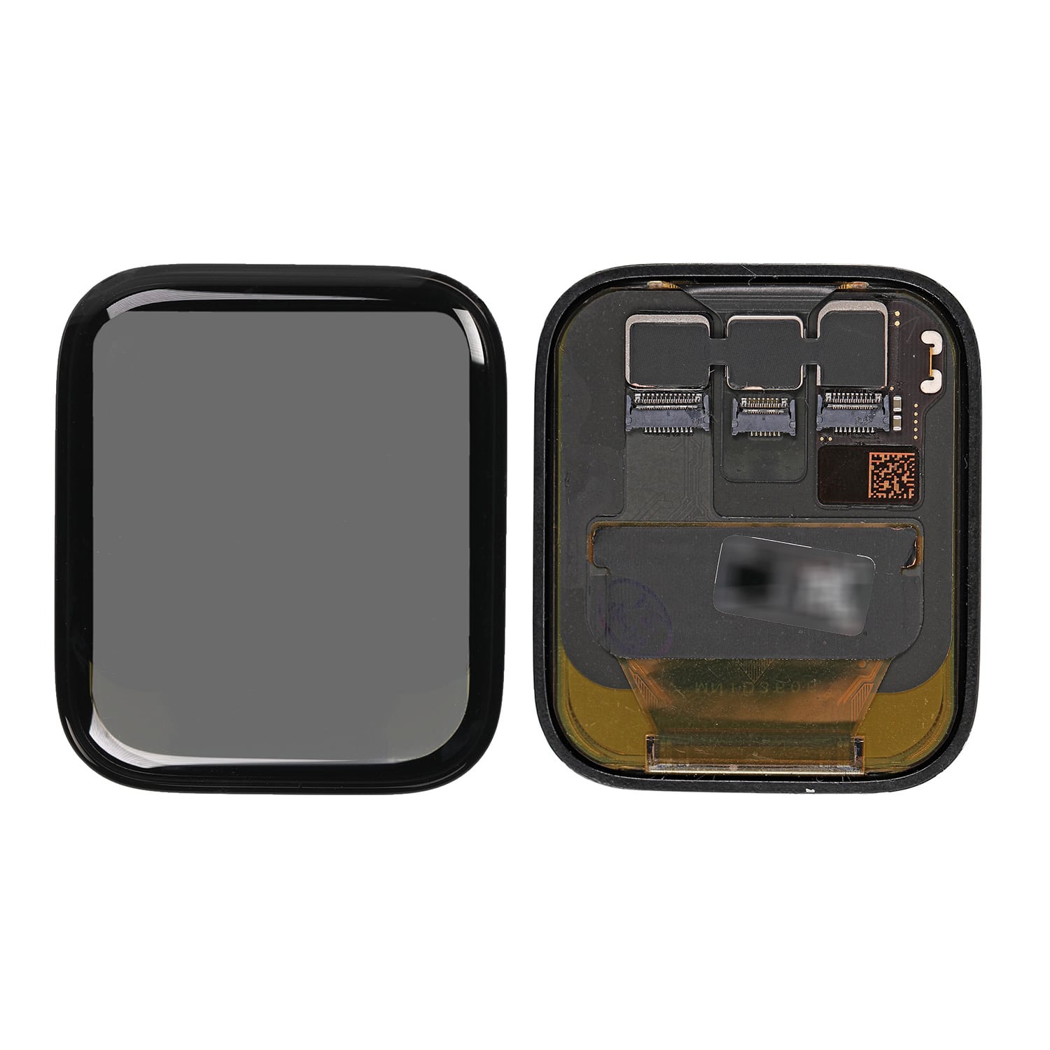 Apple watch best sale s4 44mm cellular