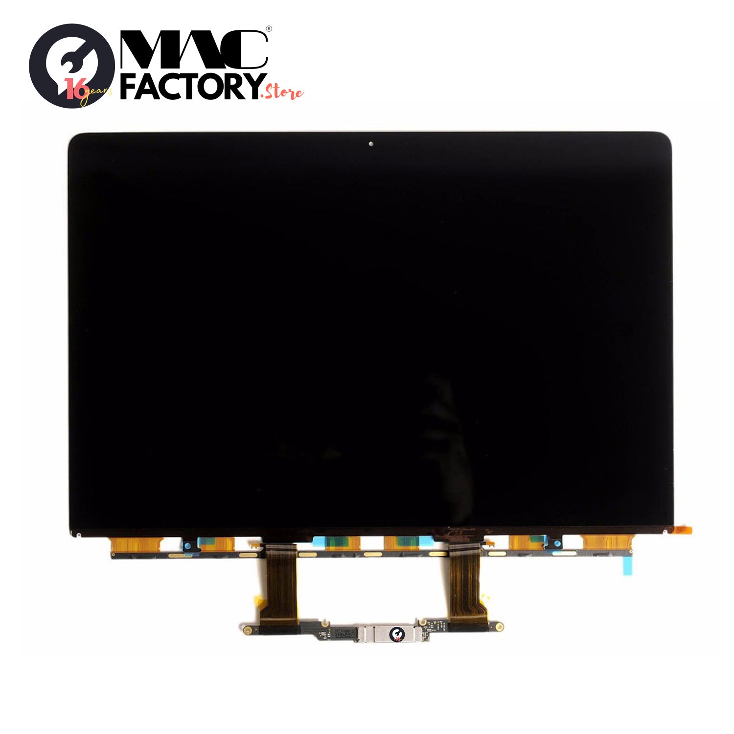 LCD Screen for Apple MacBook Pro 15.4