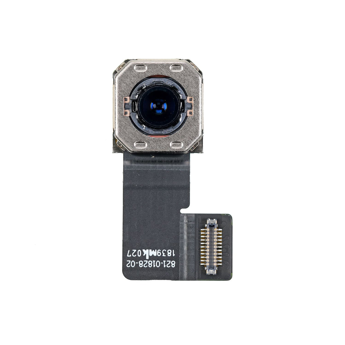 REAR CAMERA FOR IPAD PRO 11/12.9 3RD/IPAD AIR 4