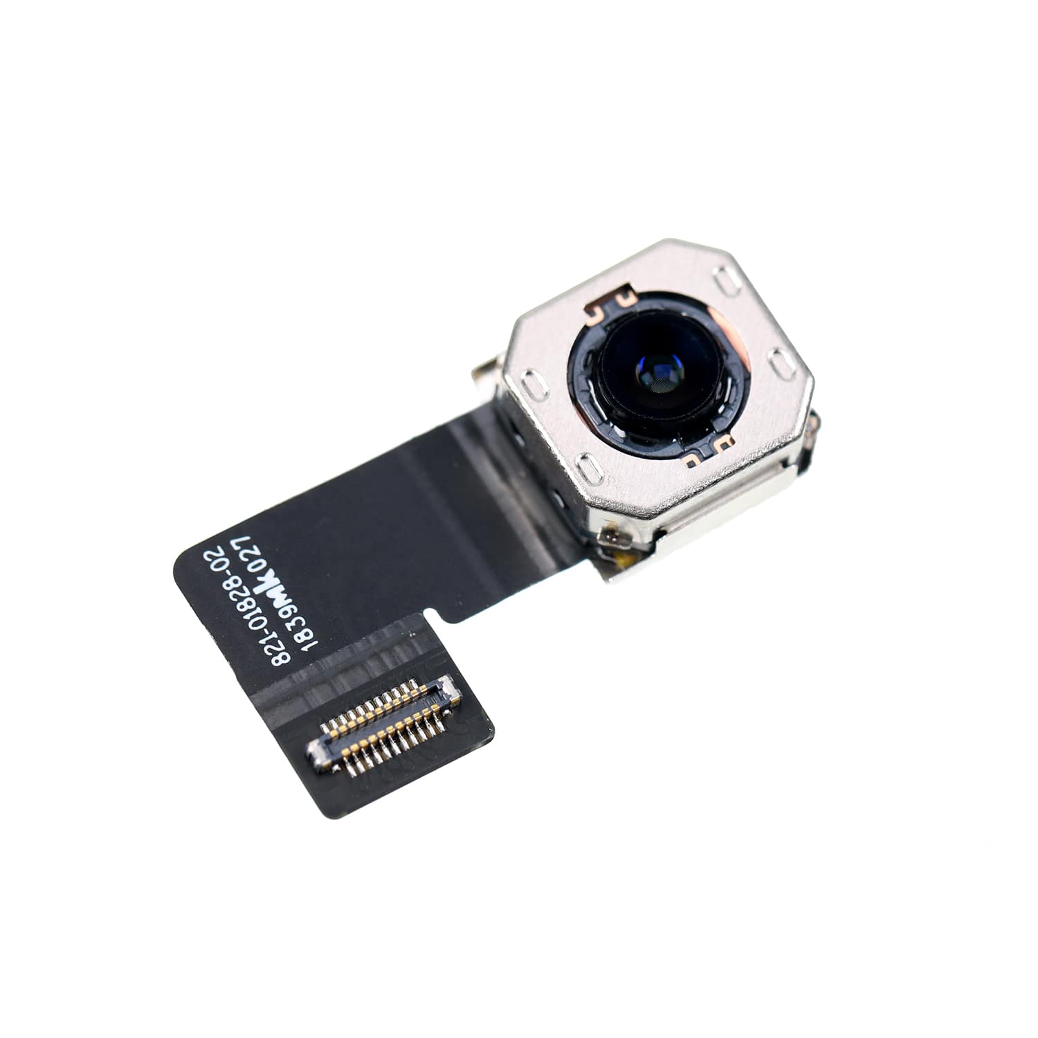 REAR CAMERA FOR IPAD PRO 11/12.9 3RD/IPAD AIR 4