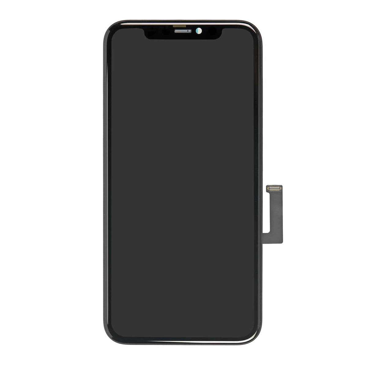 iPhone 11 Original 6.1-Inch Replacement Display