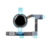 HOME BUTTON ASSEMBLY FOR IPAD MINI 5 - BLACK