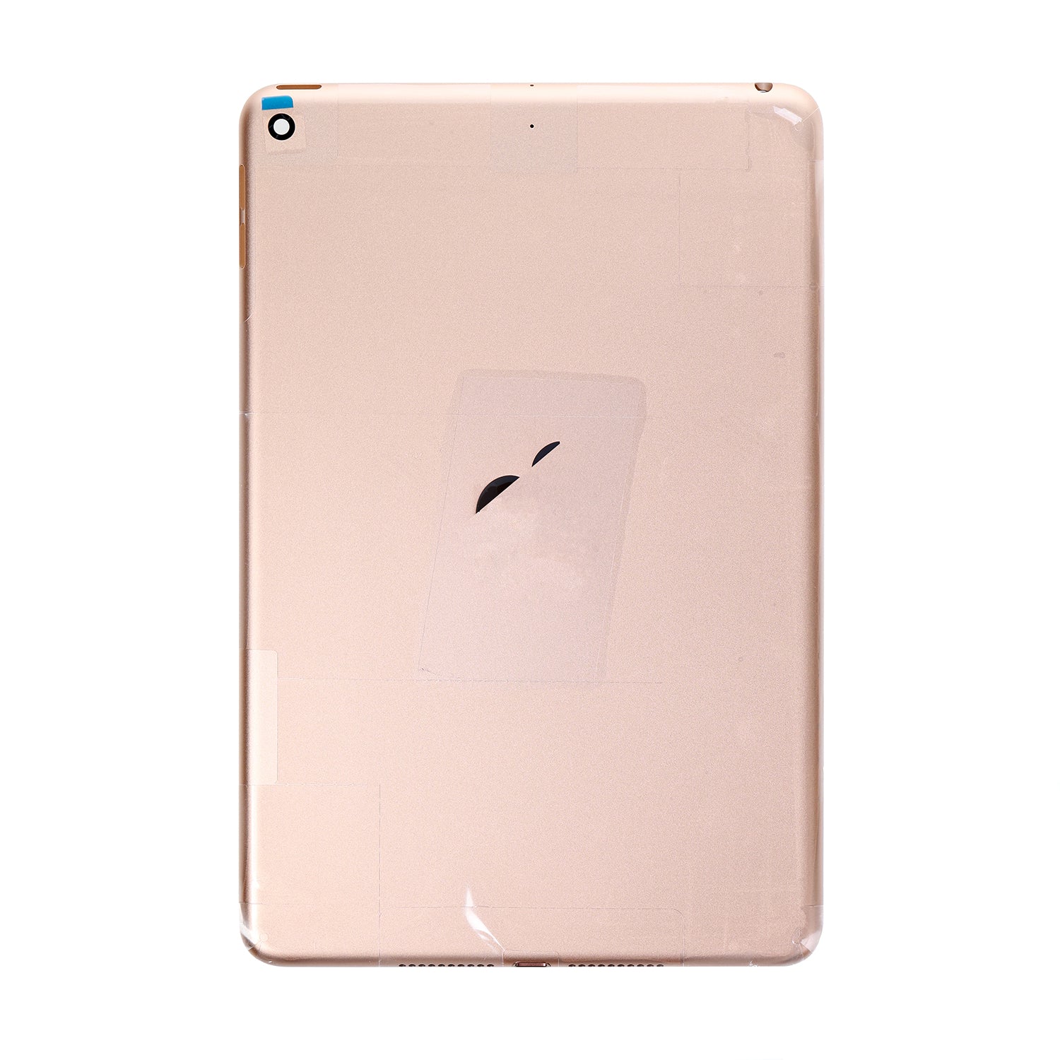 WIFI BACK COVER FOR IPAD MINI 5 - GOLD