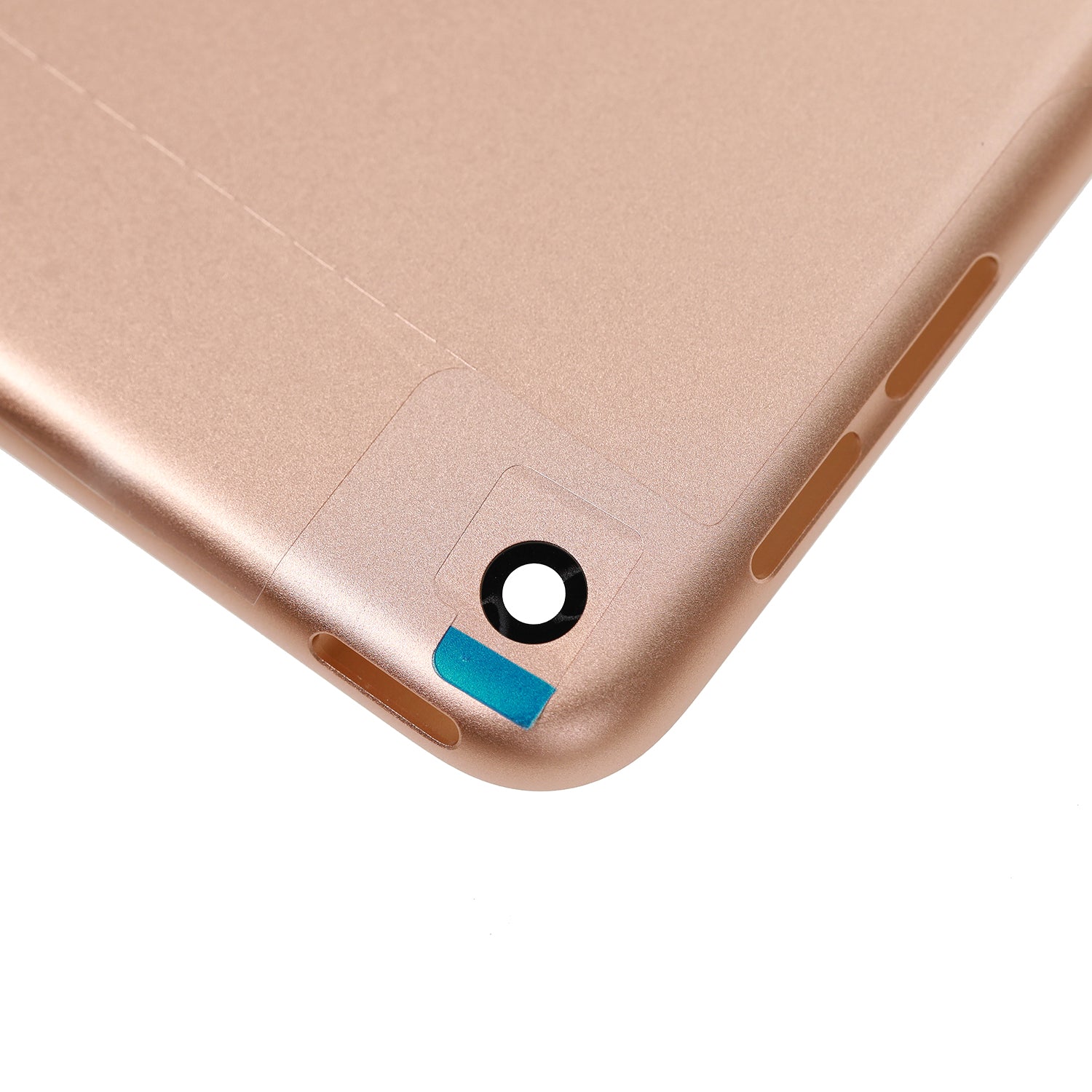 WIFI BACK COVER FOR IPAD MINI 5 - GOLD
