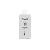 QIANLI IDFU GO 2ND RECOVERY MODE FOR IOS