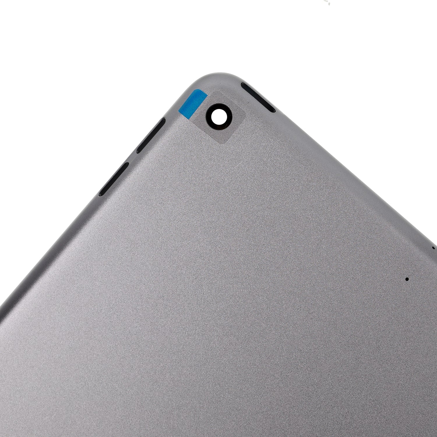 WIFI BACK COVER FOR IPAD MINI 5 - GRAY