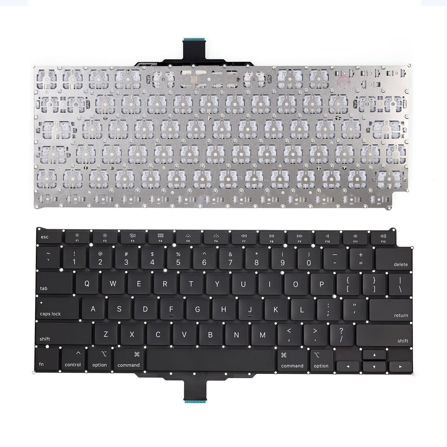 KEYBOARD (US ENGLISH) FOR MACBOOK AIR 13