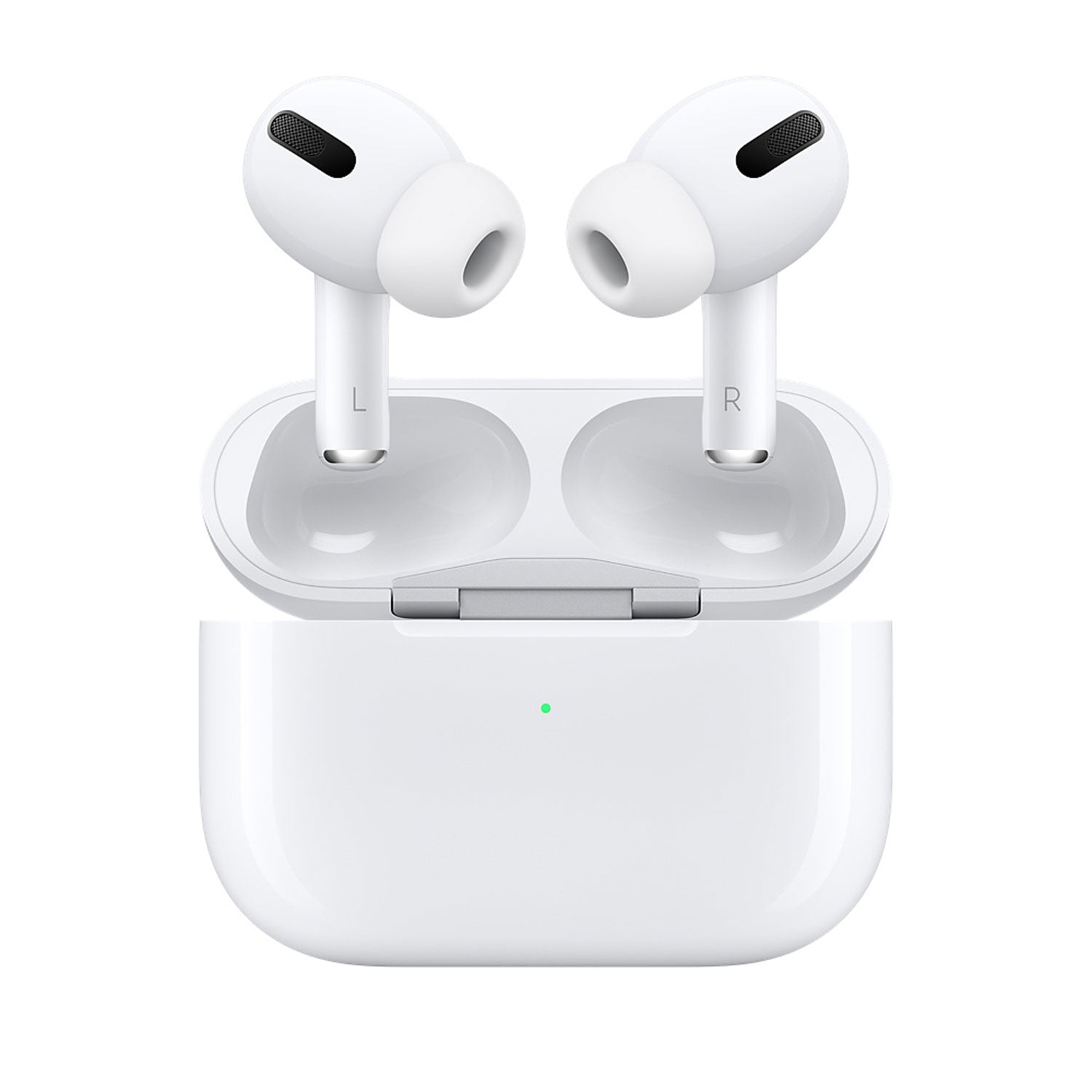 Premium Wireless Headphones for AirPods Pro MacFactory