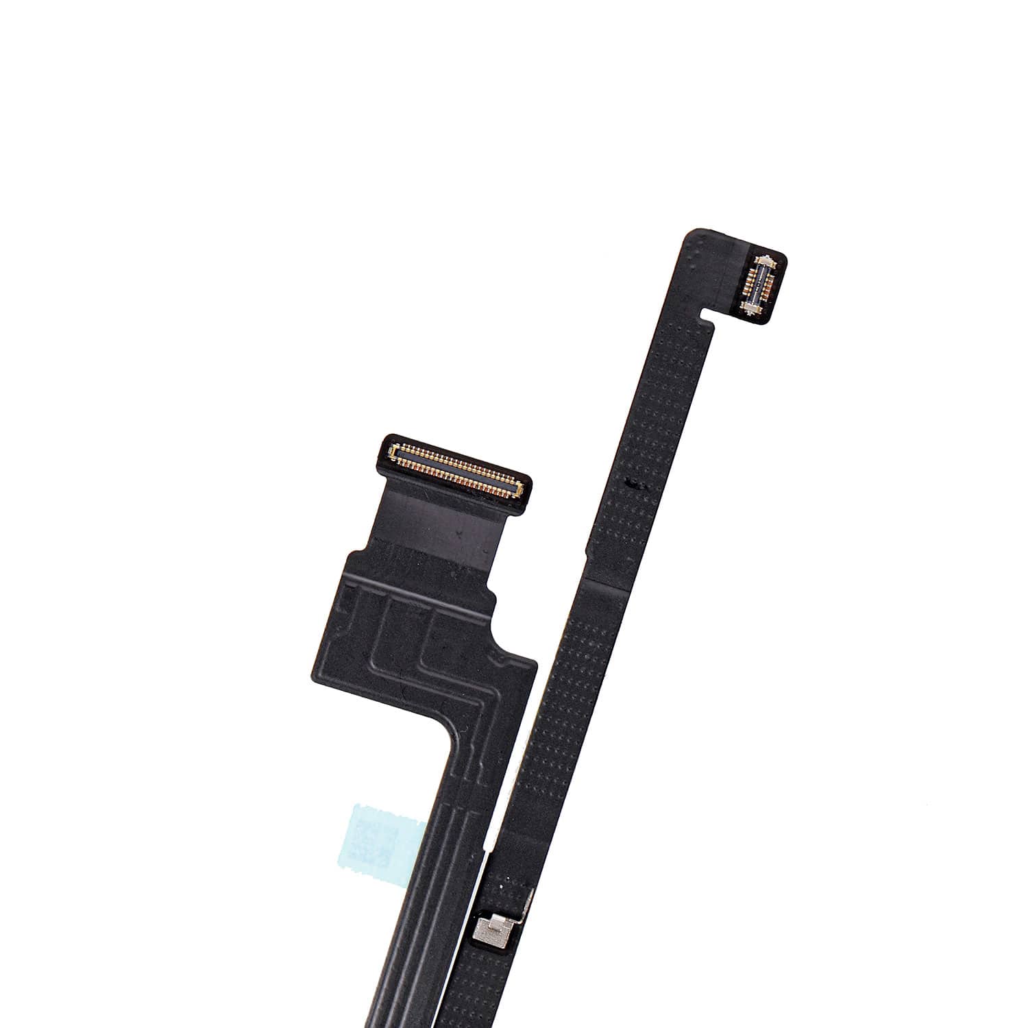 GRAPHITE USB CHARGING FLEX CABLE FOR IPHONE 12 PRO MAX