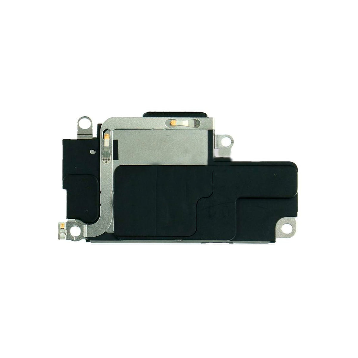 LOUD SPEAKER FOR IPHONE 12 PRO MAX