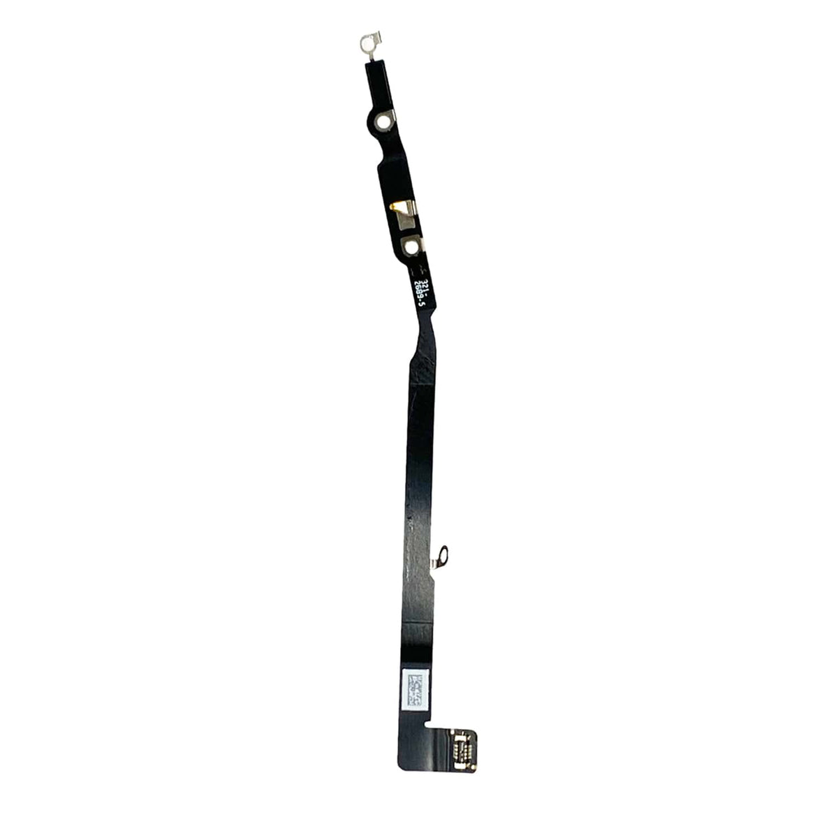 BLUETOOTH ANTENNA FOR IPHONE 12 PRO MAX