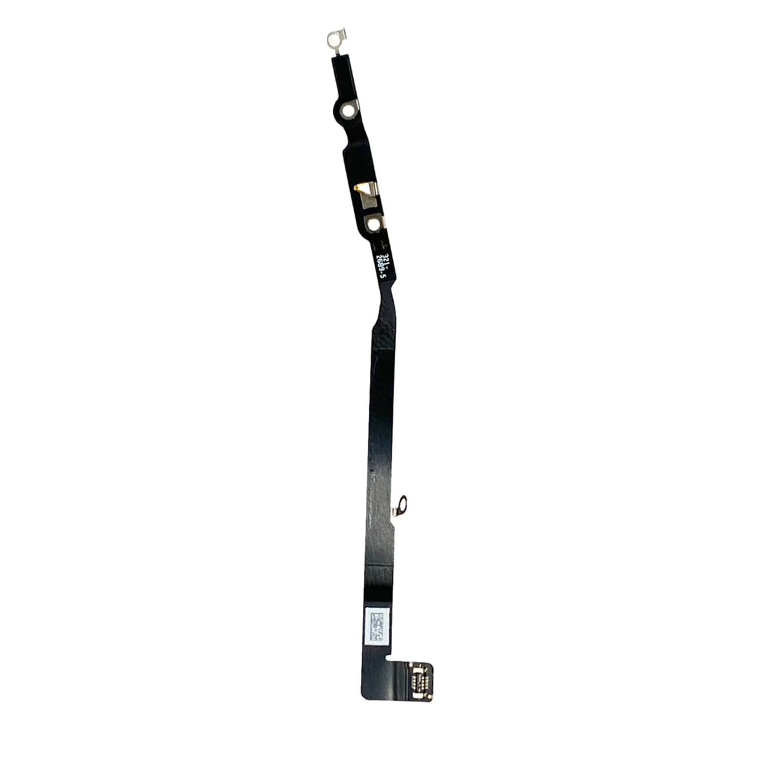 BLUETOOTH ANTENNA FOR IPHONE 12 PRO MAX