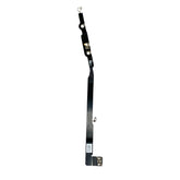 BLUETOOTH ANTENNA FOR IPHONE 12 PRO MAX