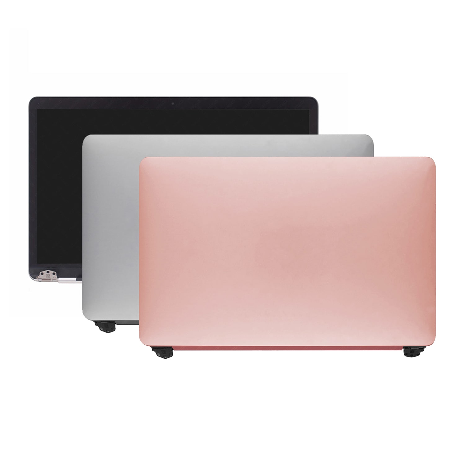 Full Assembly Display for Apple MacBook Air 13" (A2179, Early 2020)