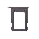 SIM CARD TRAY FOR IPAD PRO 11" 1ST - GREY