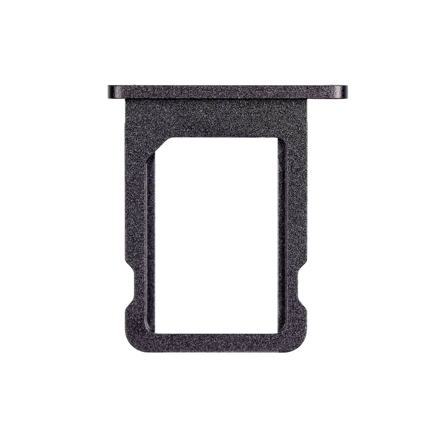 SIM CARD TRAY FOR IPAD PRO 11" 1ST - GREY
