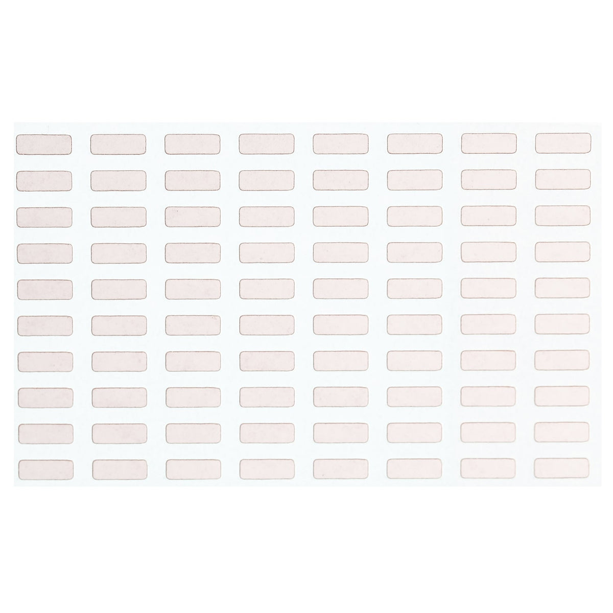 SIM CARD SLOT STICKER FOR IPHONE 12/12PRO/12MINI/12PROMAX