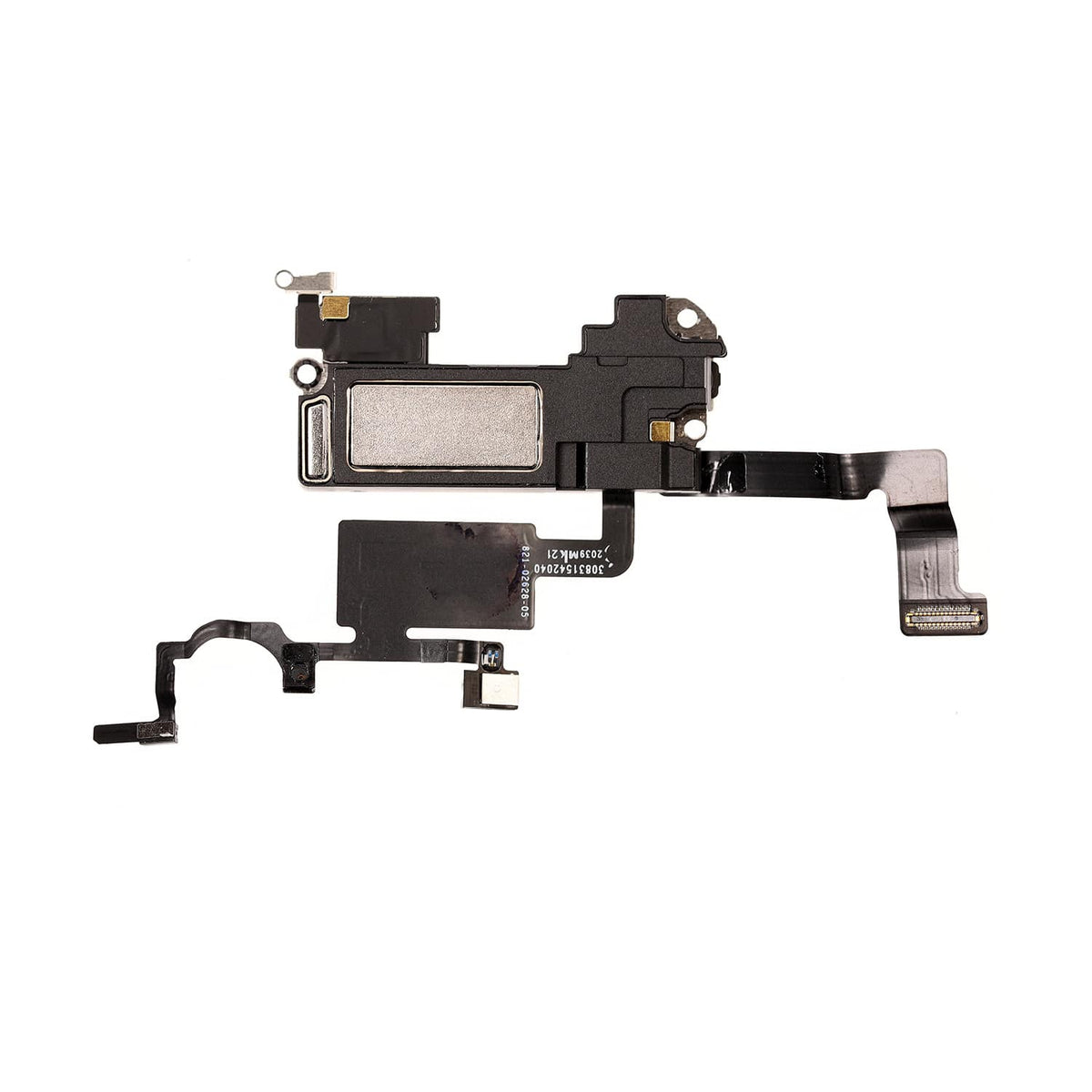EAR SPEAKER WITH AMBIENT LIGHT SENSOR FOR IPHONE 12 PRO