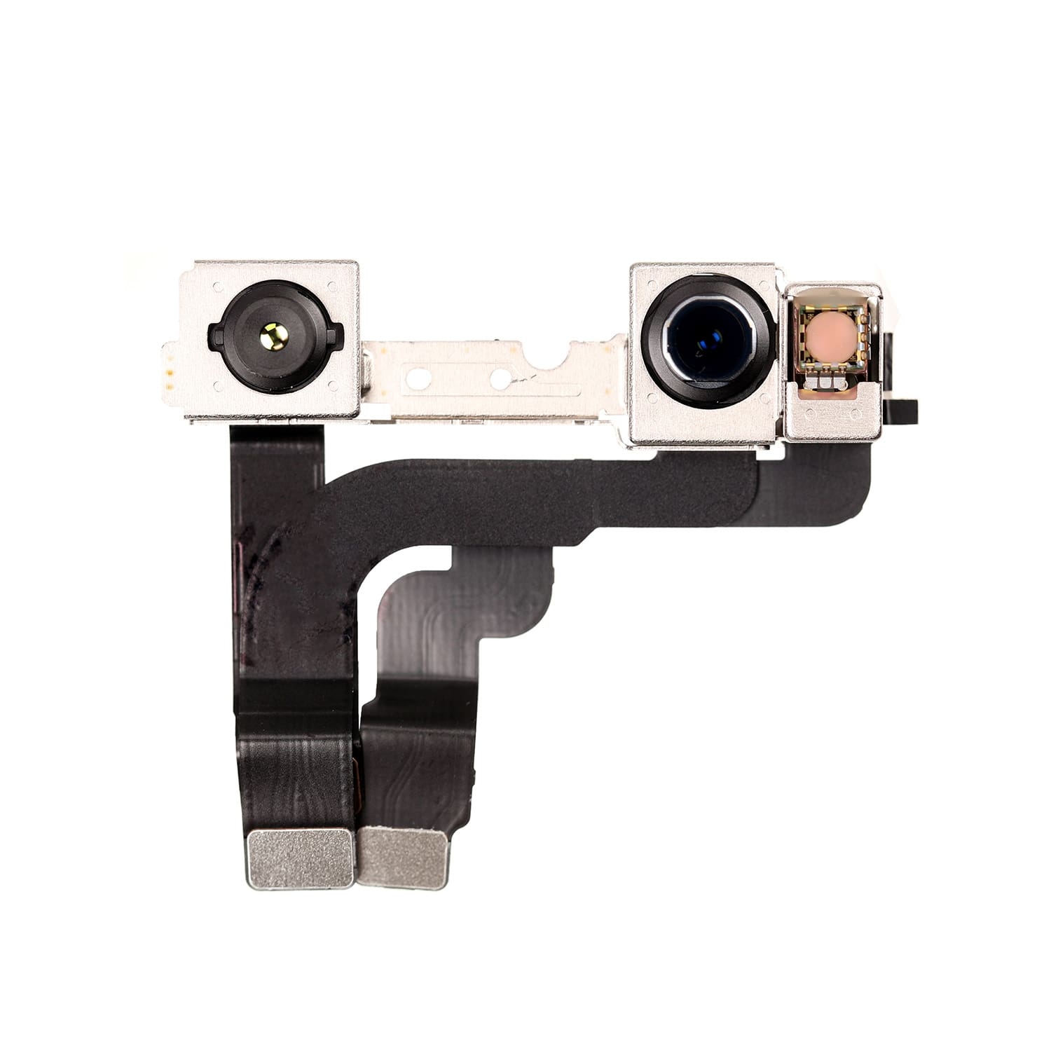 FRONT FACING CAMERA FOR IPHONE 12 PRO MAX