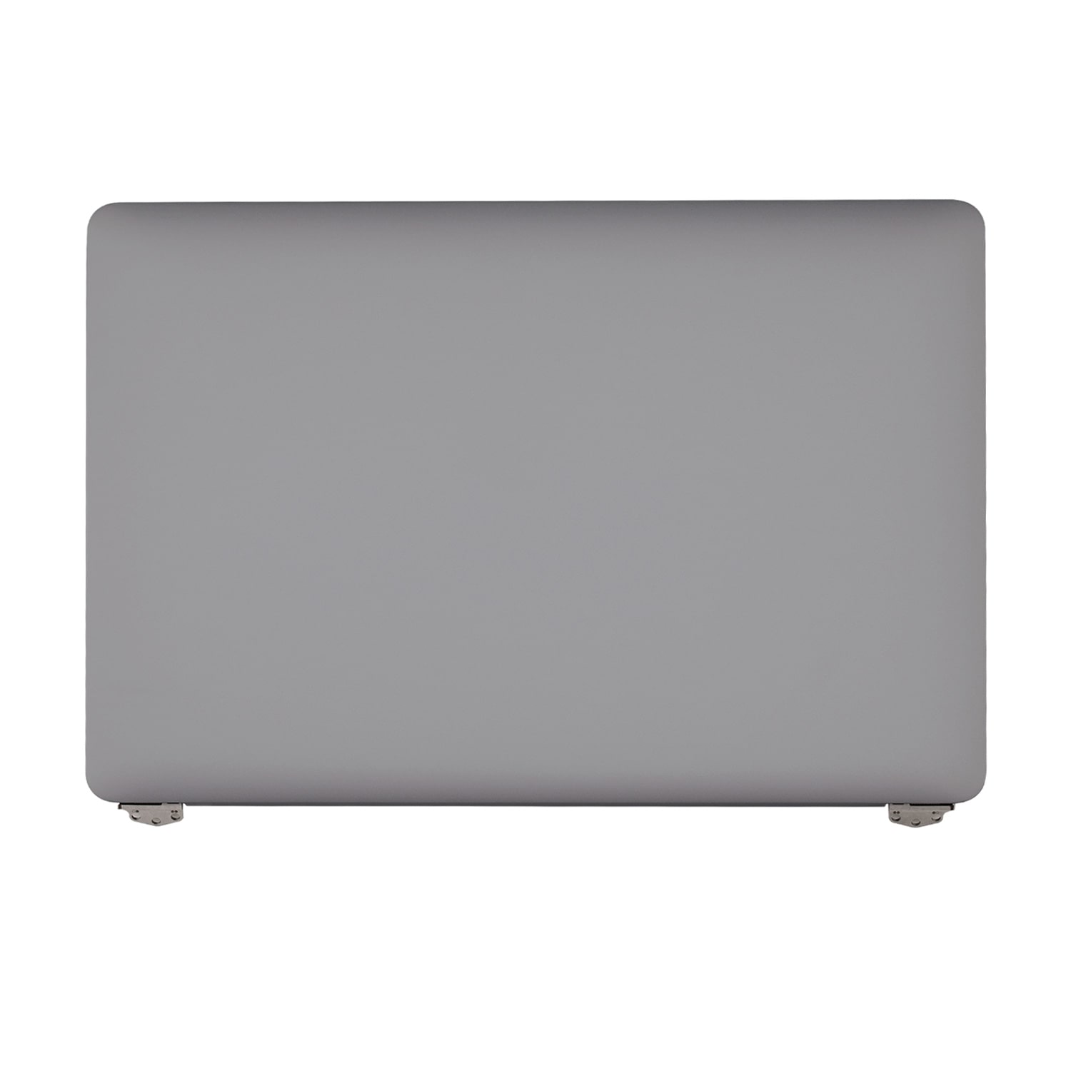 New Full Assembly Display  For Apple MacBook Air M1 13.3" A2337 Late 2020 EMC 3598 MGN63 MGN73