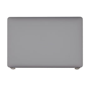New Full Assembly Display  For Apple MacBook Air M1 13.3" A2337 Late 2020 EMC 3598 MGN63 MGN73
