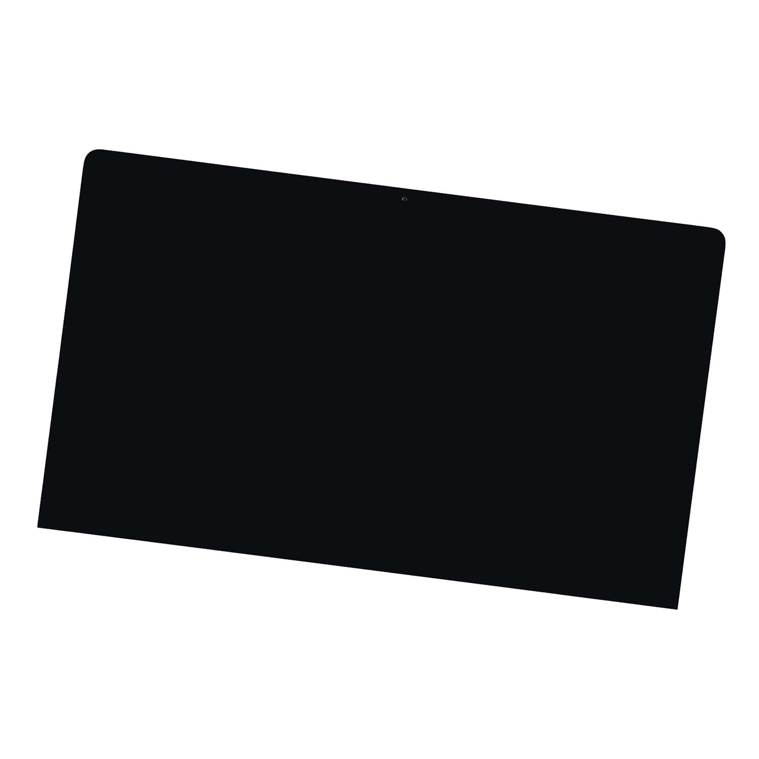 5K LCD DISPLAY PANEL + GLASS COVER (27