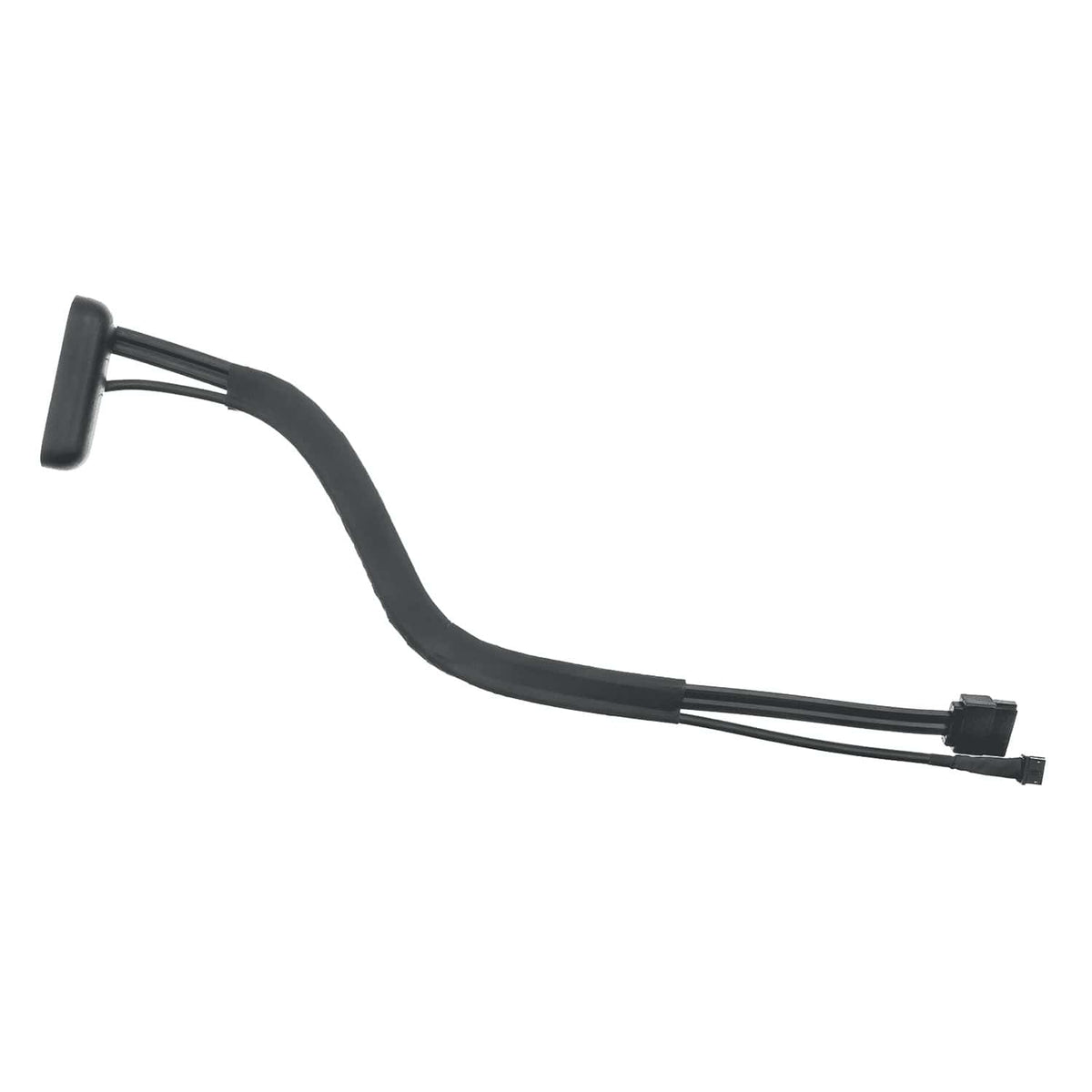 HARD DRIVE COMBO CABLE FOR IMAC 21.5" A1418 (MID 2014)