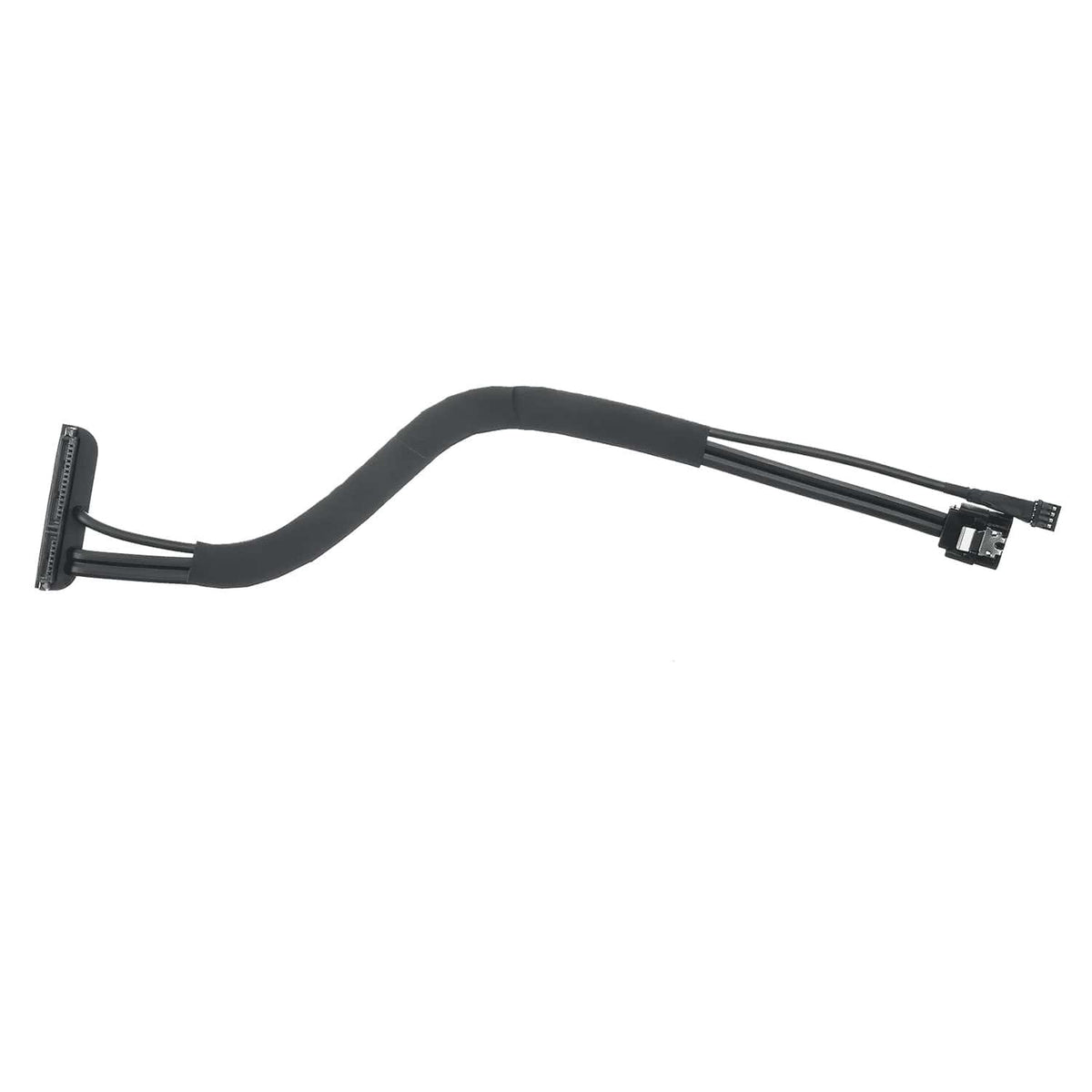 HARD DRIVE COMBO CABLE FOR IMAC 21.5" A1418 (MID 2014)
