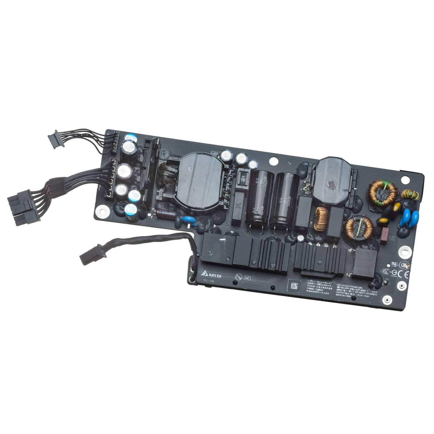 POWER SUPPLY (185W) FOR IMAC 21.5