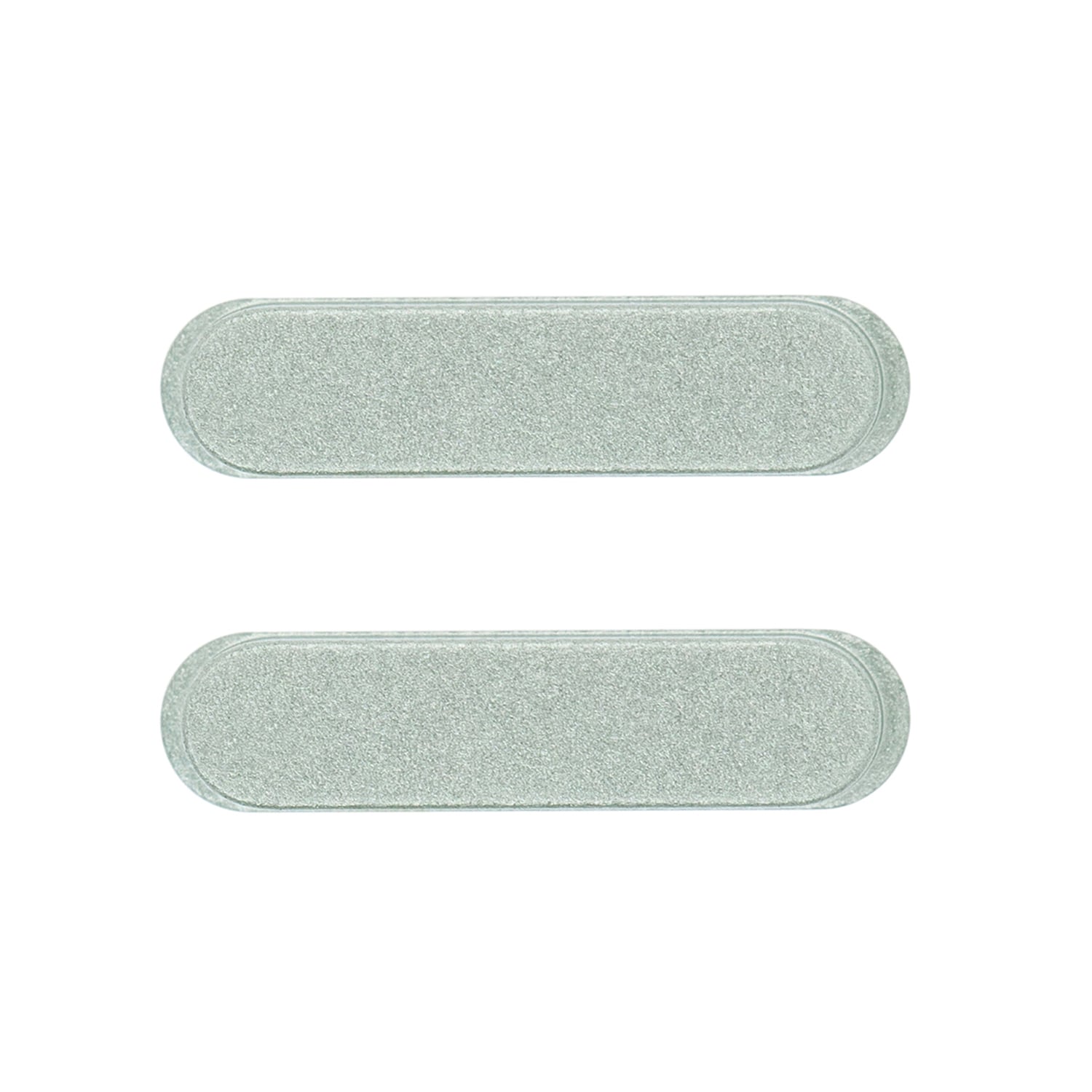 VOLUME BUTTON (2PCS/SET) FOR IPAD AIR 4 - GREEN
