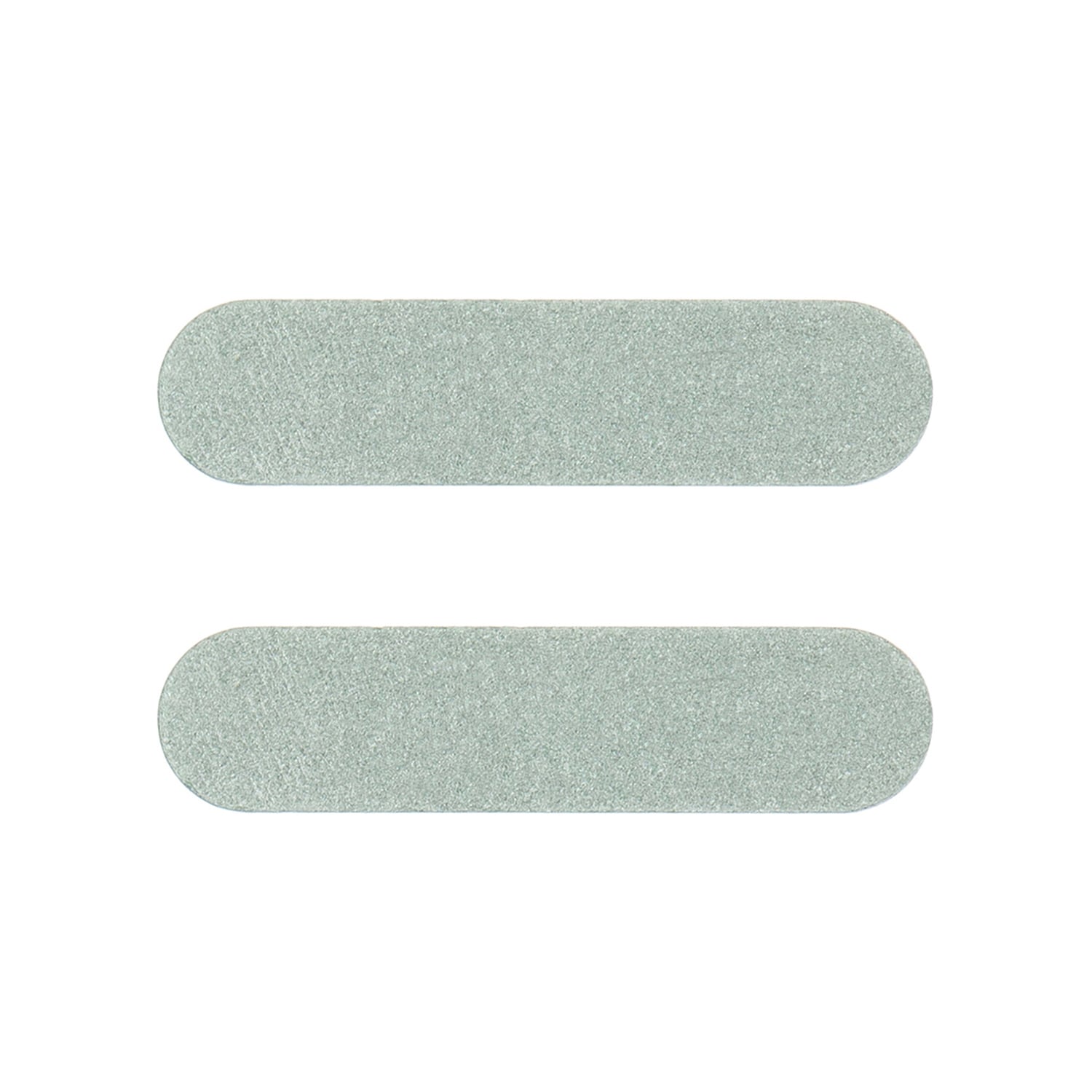 VOLUME BUTTON (2PCS/SET) FOR IPAD AIR 4 - GREEN