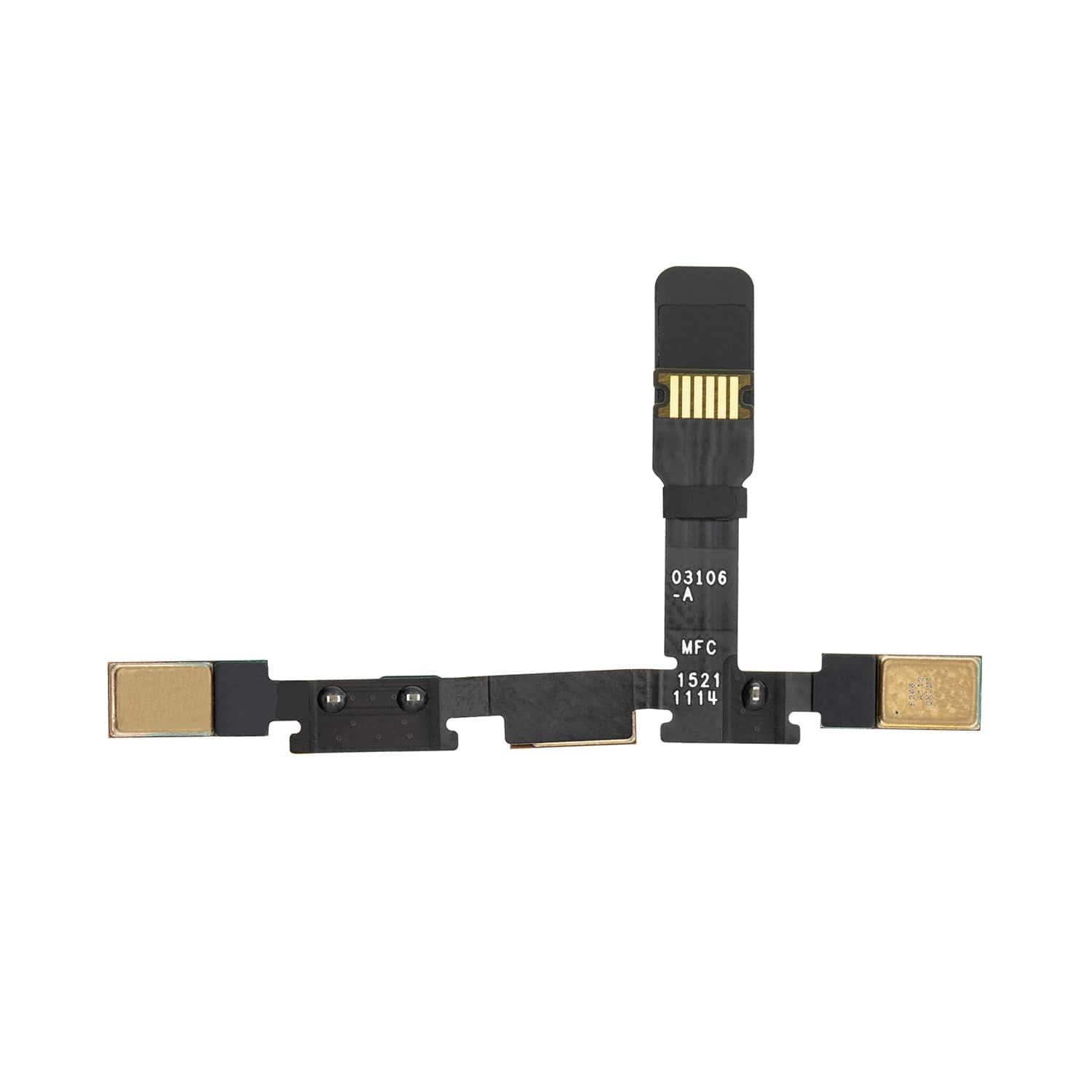 Ingersoll The Broadway (I12902) au meilleur prix sur