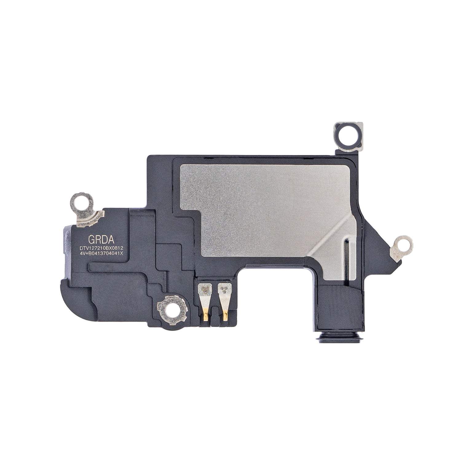 EAR SPEAKER FOR IPHONE 13 PRO