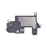 EAR SPEAKER FOR IPHONE 13 PRO