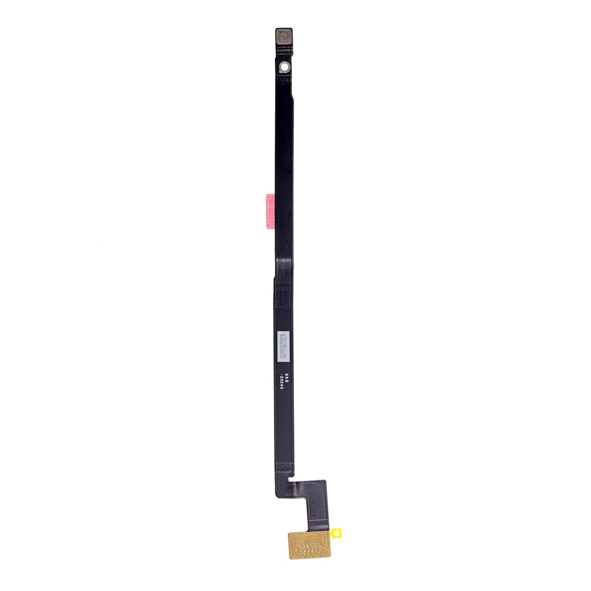 MODULE ANTENNA FLEX CABLE FOR IPHONE 12/12 PRO 5G