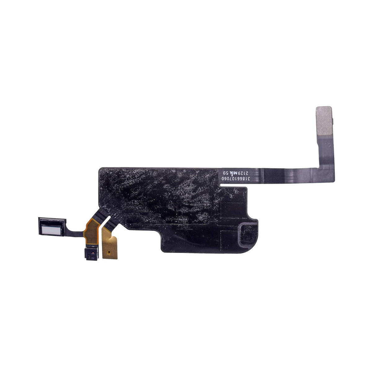 AMBIENT LIGHT SENSOR FLEX CABLE FOR IPHONE 13 PRO MAX