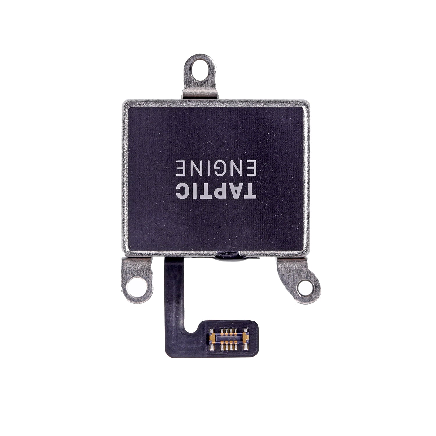 VIBRATION MOTOR FOR IPHONE 13 VIBRATION MOTOR FOR IPHONE 13