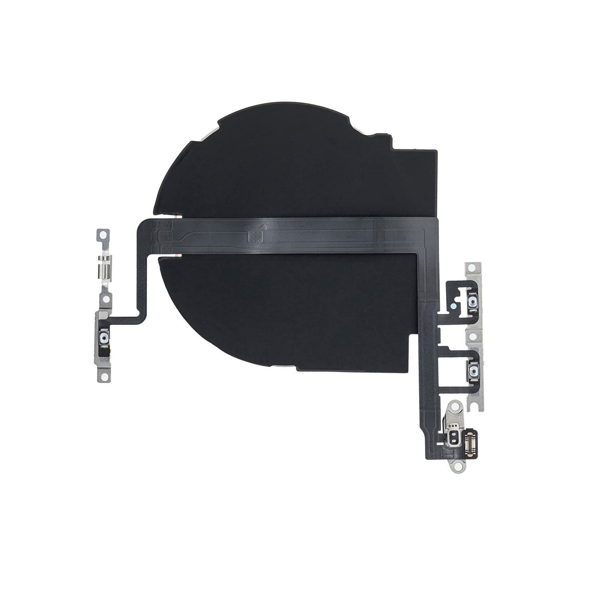 WIRELESS NFC CHARGING FLEX ASSEMBLY FOR IPHONE 13