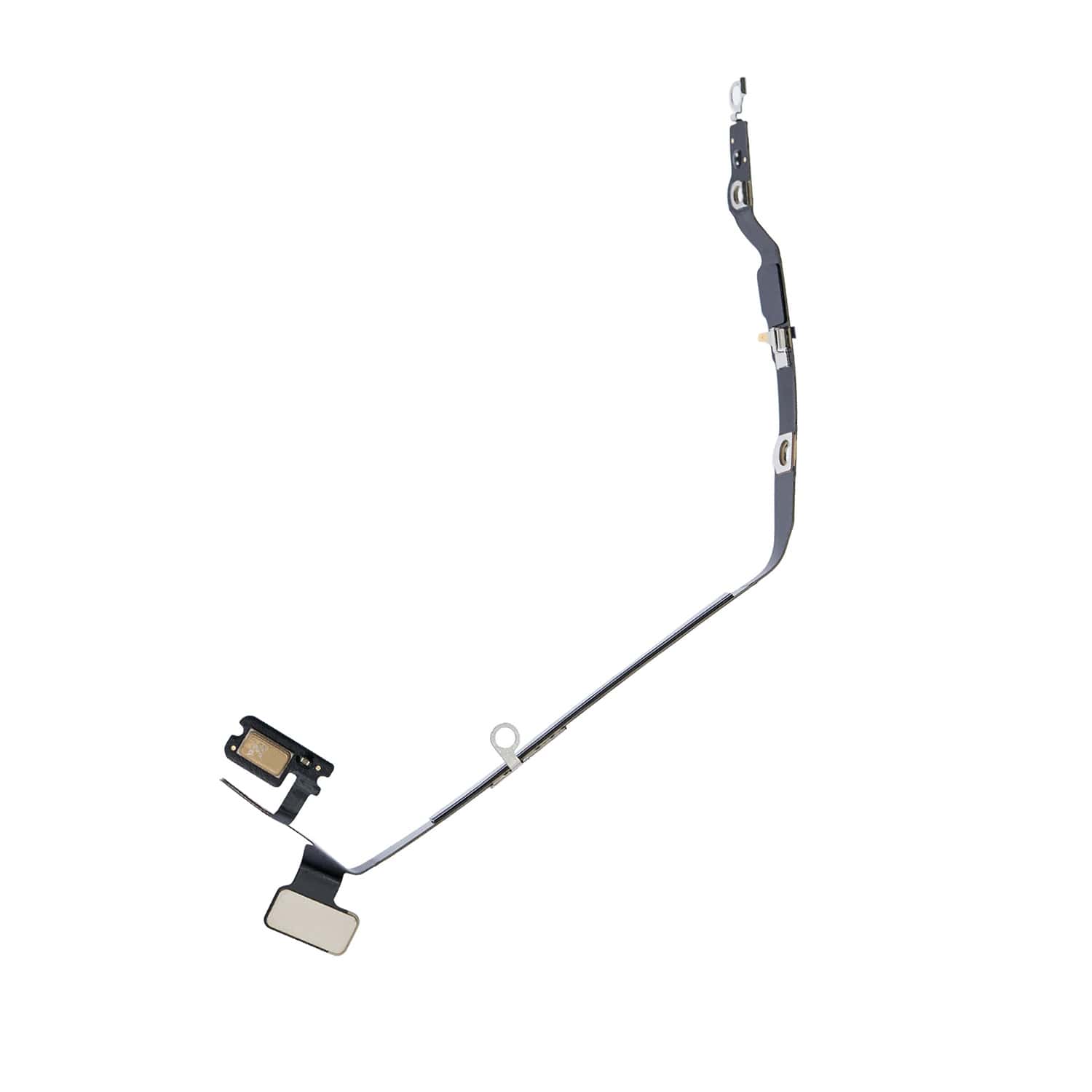 BLUETOOTH FLEX CABLE FOR IPHONE 13 PRO