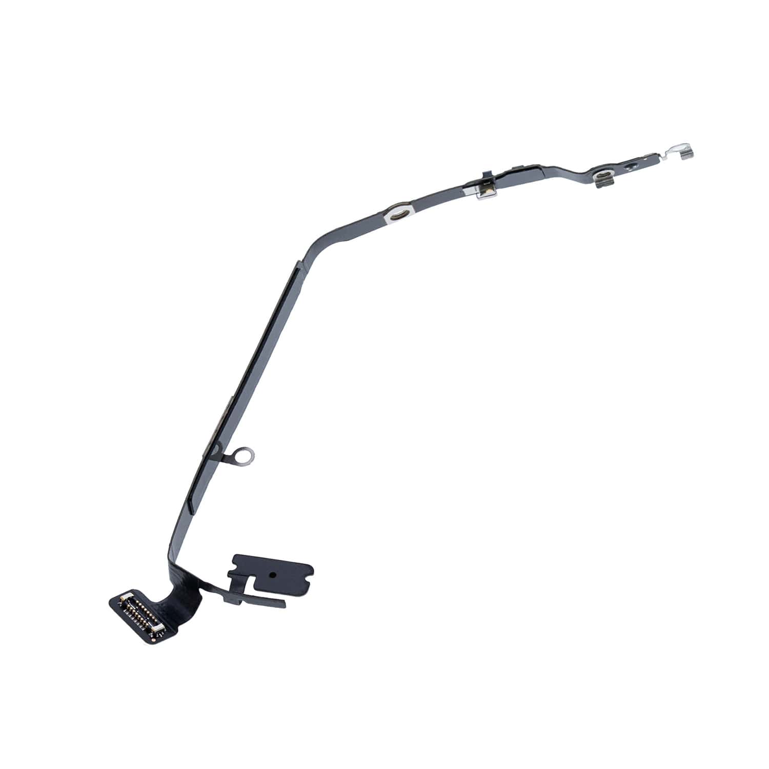BLUETOOTH FLEX CABLE FOR IPHONE 13 PRO
