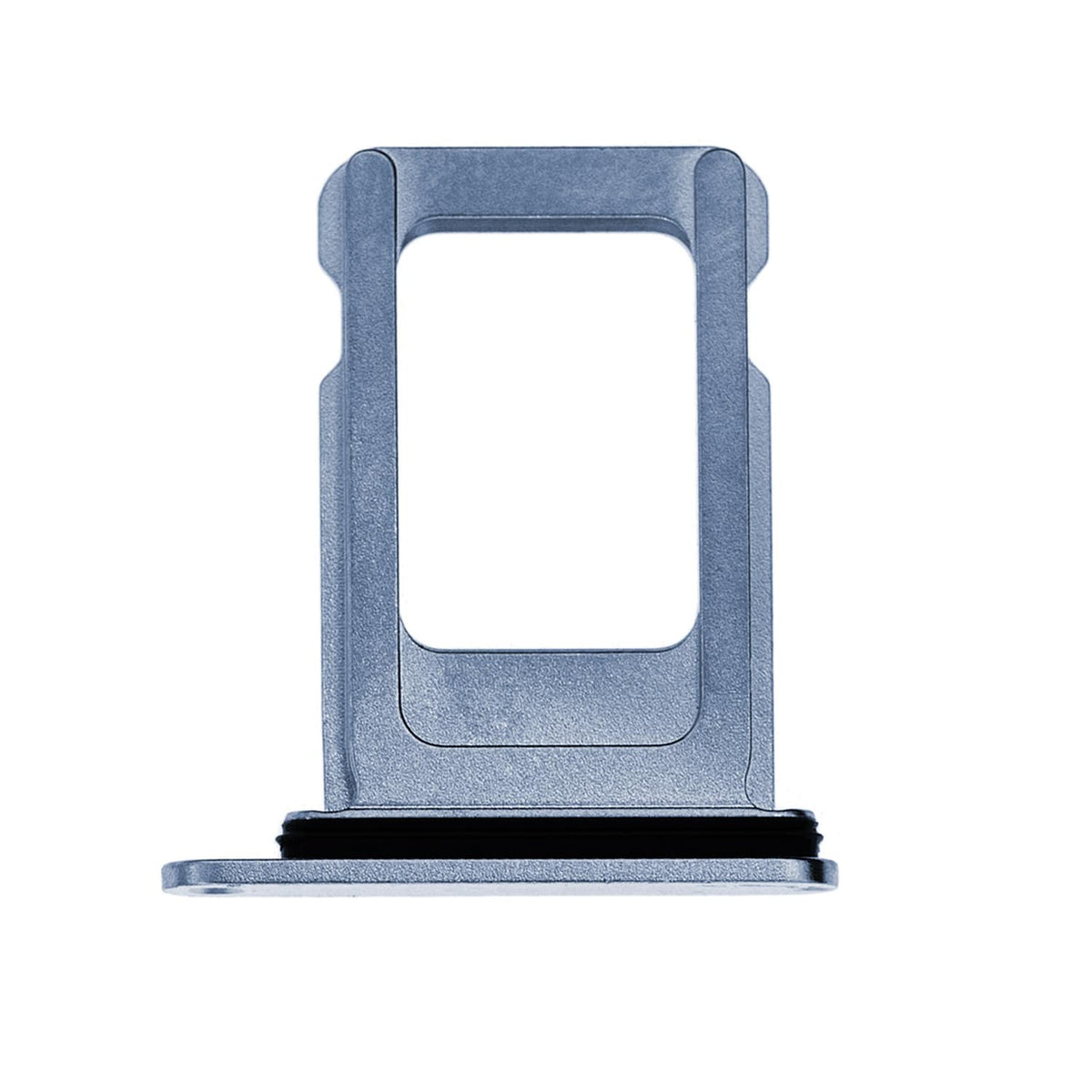 SINGLE SIM CARD TRAY FOR IPHONE 13 PRO/13 PRO MAX - SIERRA BLUE