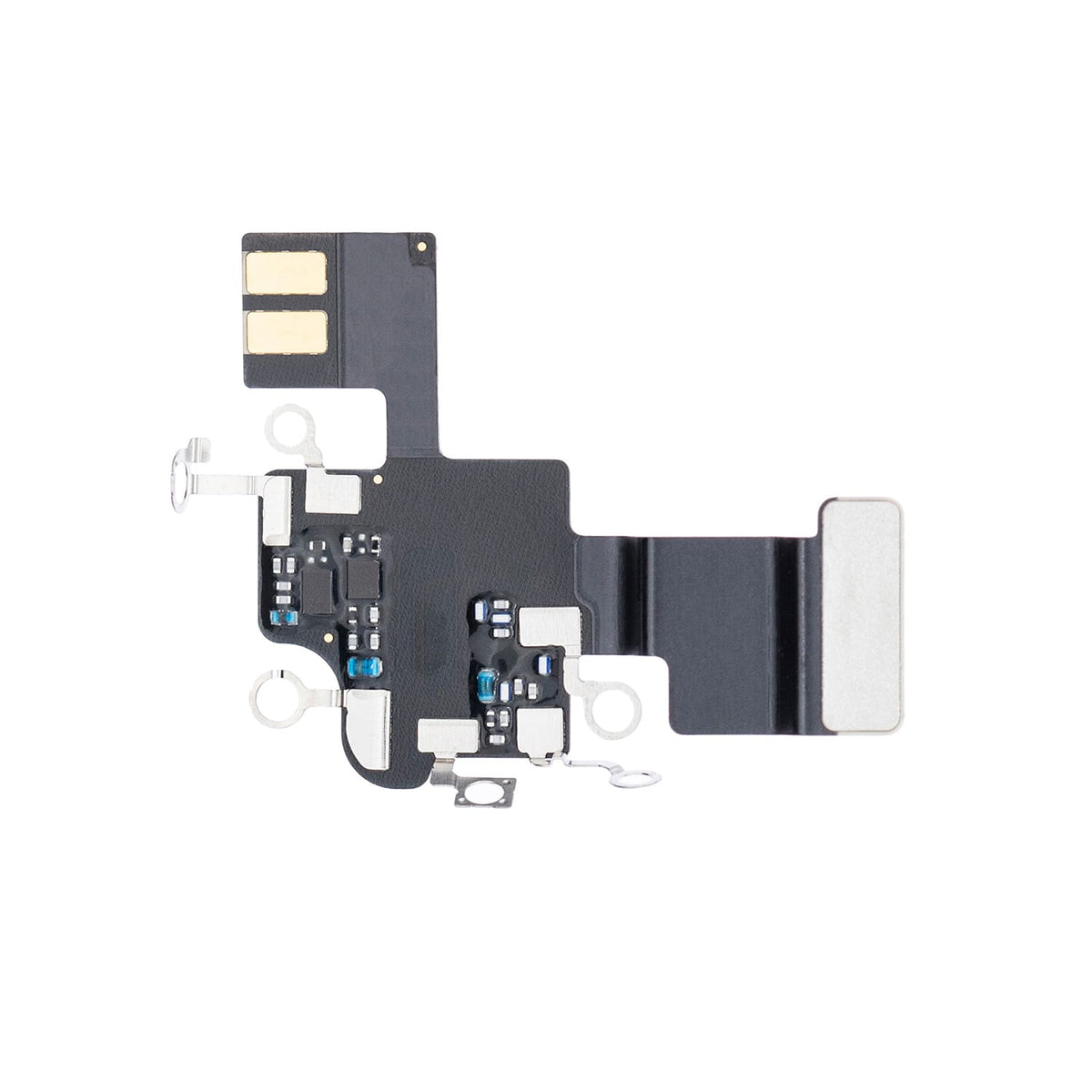 WIFI FLEX CABLE FOR IPHONE 13 PRO
