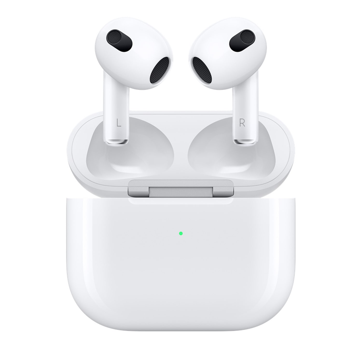 WIRELESS HEADPHONES FOR APPLE AIRPODS (3RD GENERATION)