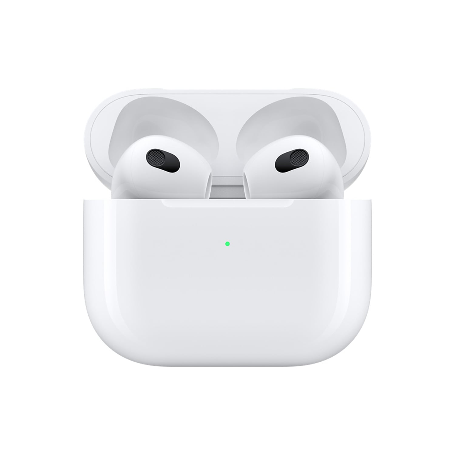 WIRELESS HEADPHONES FOR APPLE AIRPODS (3RD GENERATION)