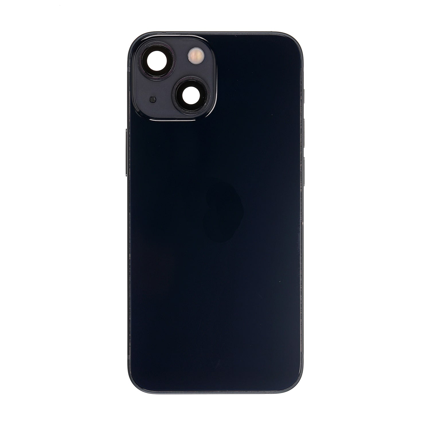 MIDNIGHT BACK COVER FULL ASSEMBLY FOR IPHONE 13 MINI