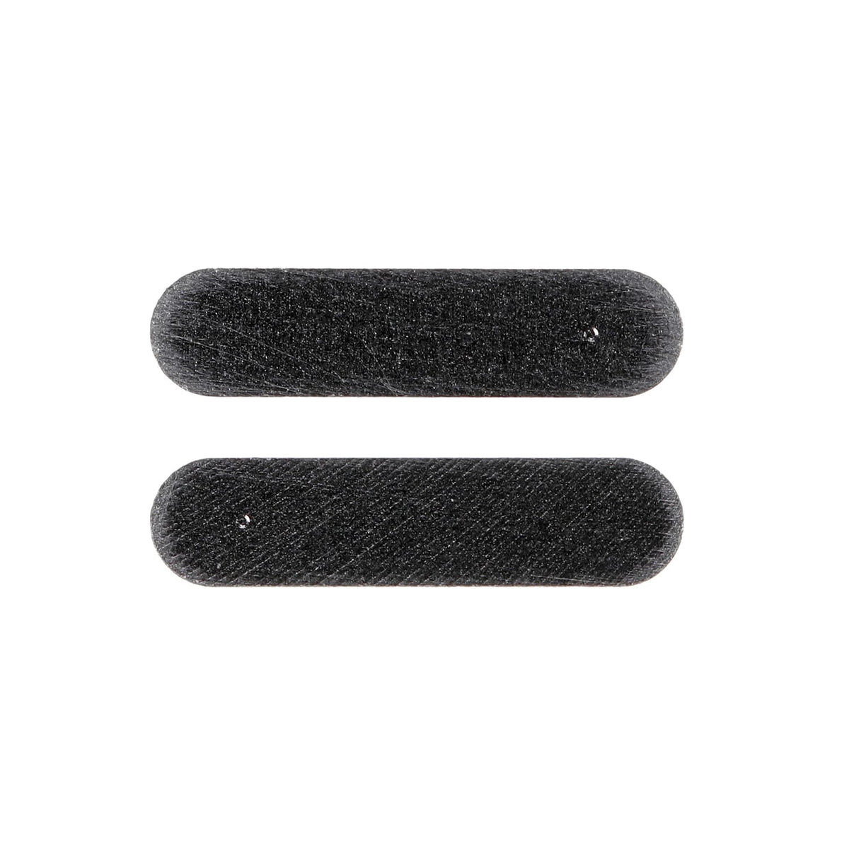 SIDE BUTTON SET FOR IPAD MINI 6 - GRAY (2PCS/SET)